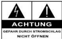 Stagg MOB 20 - ANLEITUNG LESEN UND AUFBEWAHREN. ALLE WARNHINWEISE BEACHTEN. - 1