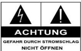 Stagg EDA 40 - ANLEITUNG LESEN UND AUFBEWAHREN. ALLE WARNHINWEISE BEACHTEN. - 1