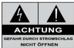 Stagg 500 BA115 - WICHTIGE SICHERHEITSHINWEISE - 1