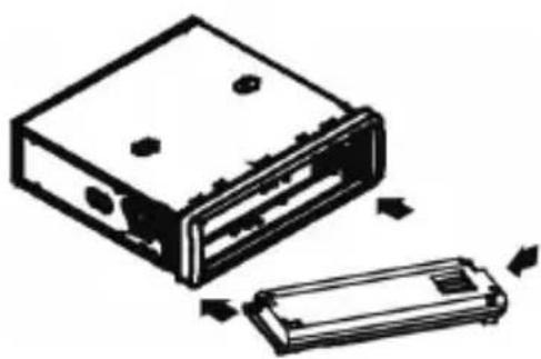 CREASONO CAS-4370 PX-1690 - Bedienelement einfügen - 1