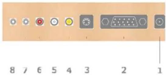 Swedx XV 1 19 TV - Rear - 1