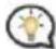 MIO MiVue Drive 55 - Wie installiere ich eigene Points of Interest? - 2