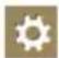 MIO MiVue Drive 55 - Wie kann ich eine Fahrt erfassen? - 1