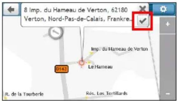 8 Imp. du Hameau de Verton, 62180 Verton, Nord-Pas-de-Calais, Frankre. Imp. du Hameau de Verton 0143 Le Hameau R. de la Tourberle Rós. Los Tortillards