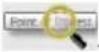 MIO MiVue Drive 55 - Wie suche ich einen OVI per Typ? - 4