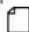COBRA CDR 840 - Trademark Acknowledgement - 6