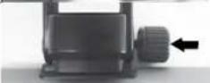 COBRA CDR 840 - Where to Mount Your Unit - 3