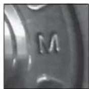 COBRA CDR 840 - Video Record, Still Photo, and Playback Modes - 6
