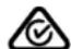 COBRA CDR 840 - Trademark Acknowledgement - 4