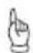 ECLIPSE BEC105 - - If installing underneath a rear spoiler (example) - - 1