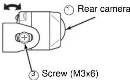ECLIPSE BEC105 - Tip - 1