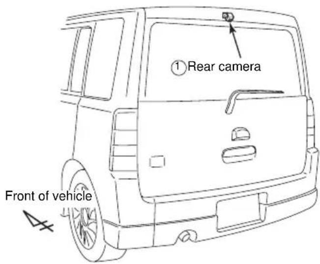 ECLIPSE BEC105 - Tip - 2