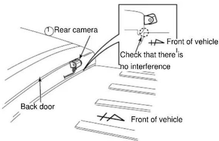 ECLIPSE BEC105 - Tip - 1