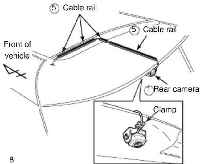 ECLIPSE BEC105 - Tip - 1