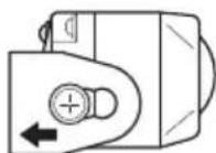 ECLIPSE BEC105 - Tip - 3
