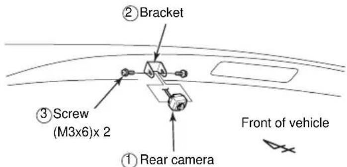 ECLIPSE BEC105 - Tip - 1