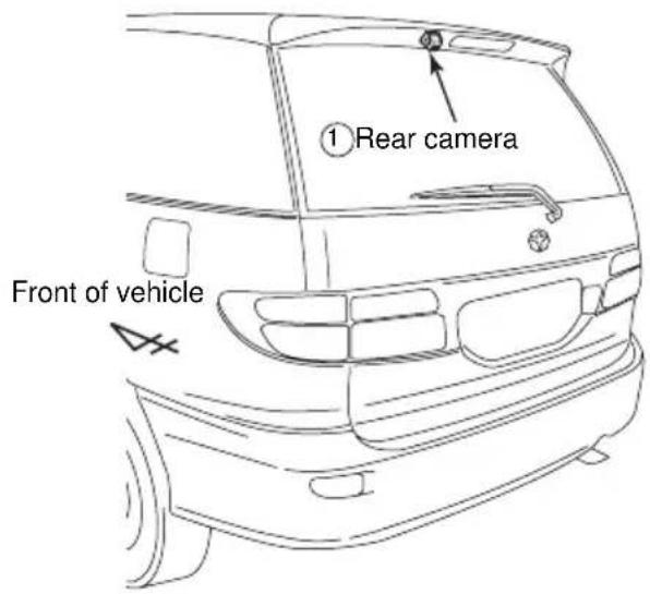 ECLIPSE BEC105 - Tip - 1
