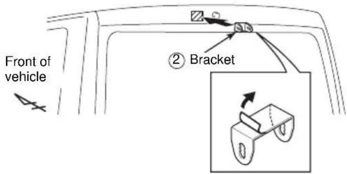 ECLIPSE BEC105 - Tip - 1