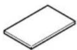 ECLIPSE BEC105 - Rear Camera Components - 4