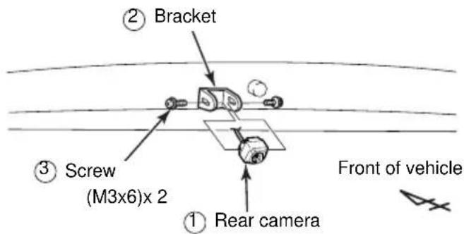 ECLIPSE BEC105 - Tip - 1