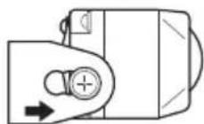 ECLIPSE BEC105 - Tip - 2