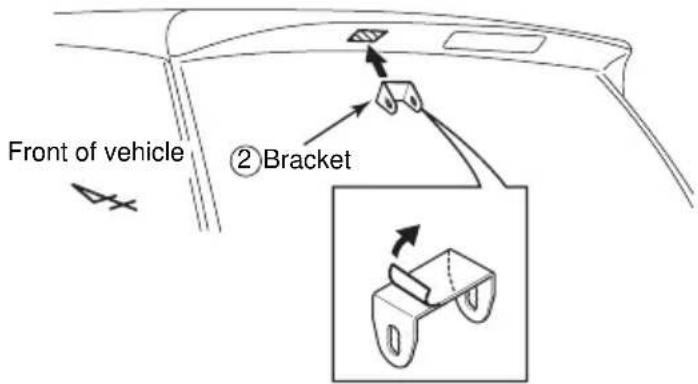 ECLIPSE BEC105 - Tip - 1