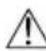 ECLIPSE BEC105 - Warning - 4