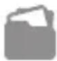 iRoad IPRO35 - ■ Memory Card Storage - 1