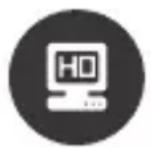 iRoad IPRO35 - Product Features - 2