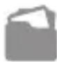 iRoad IPRO35 - ■ Memory Card Storage - 2