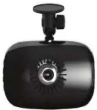 iRoad IPRO35 - Audio Guidance - 1