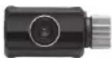 iRoad IPRO35 - Audio Guidance - 2