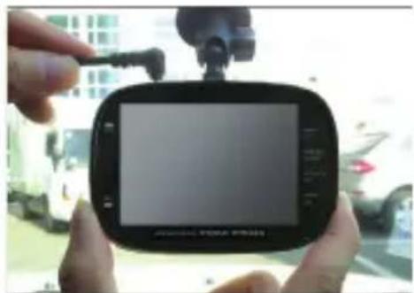 iRoad IPRO35 - 〈Front〉 - 4