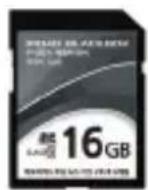 iRoad IPRO35 - Audio Guidance - 3