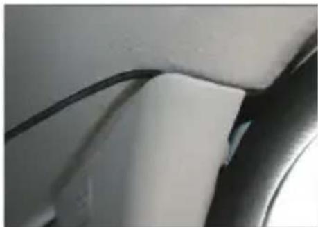 iRoad IPRO35 - < Rear > - 4