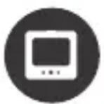 iRoad IPRO35 - Product Features - 9