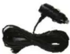 iRoad IPRO35 - Audio Guidance - 4