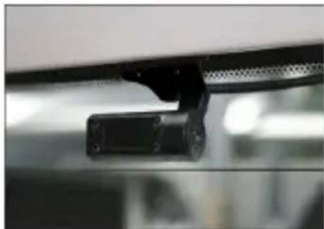 iRoad IPRO35 - < Rear > - 5