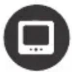 iRoad IPRO35 - Product Features - 8