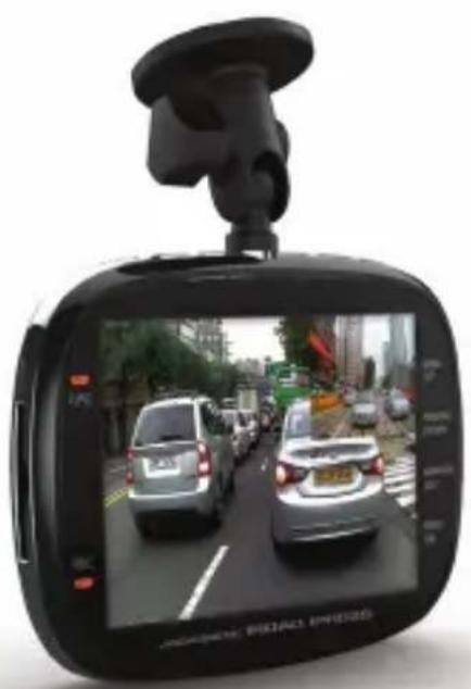 iRoad IPRO35 - IROAD IPRO35 - 1