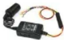 iRoad IPRO35 - Audio Guidance - 6