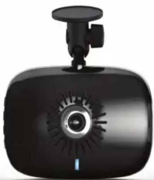 iRoad IPRO35 - IROAD IPRO35 - 2