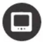 iRoad IPRO35 - Product Features - 1