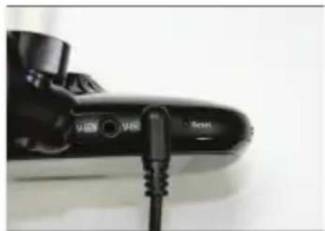 iRoad IPRO35 - < Rear > - 3