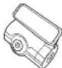 iRoad GT - - IROAD GT Basic Components - 2