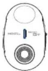 iRoad GT - - Firmware Upgrade, LED Display - 1