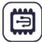 iRoad GT - MicroSD / Self Format Function - 1
