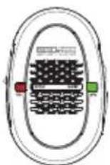 iRoad GT - - Firmware Upgrade, LED Display - 2