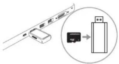 iRoad GT - Start Playback - 2