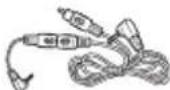 iRoad GT - - IROAD GT Optional Product - 3